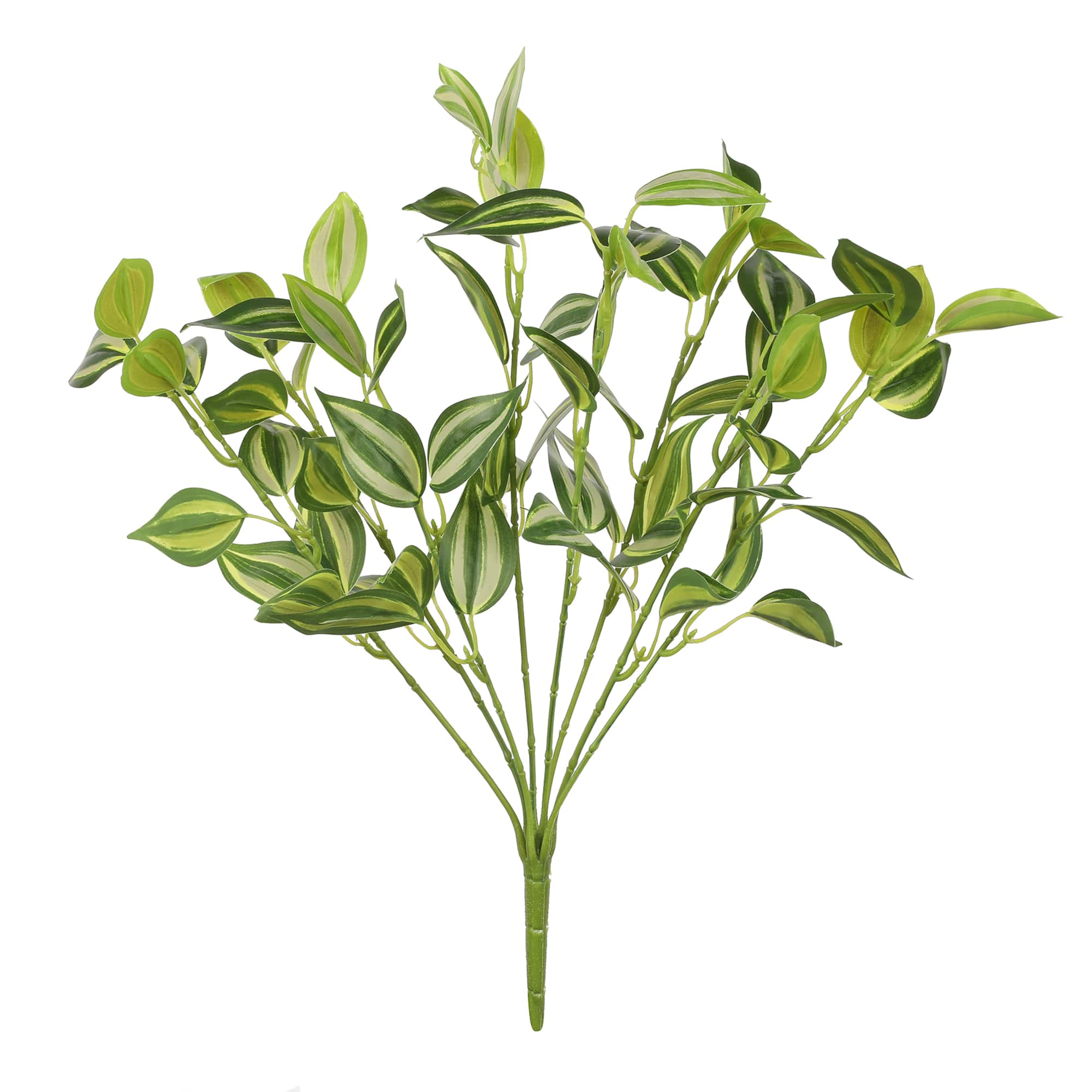 18.5" Inchplant by Ashland®